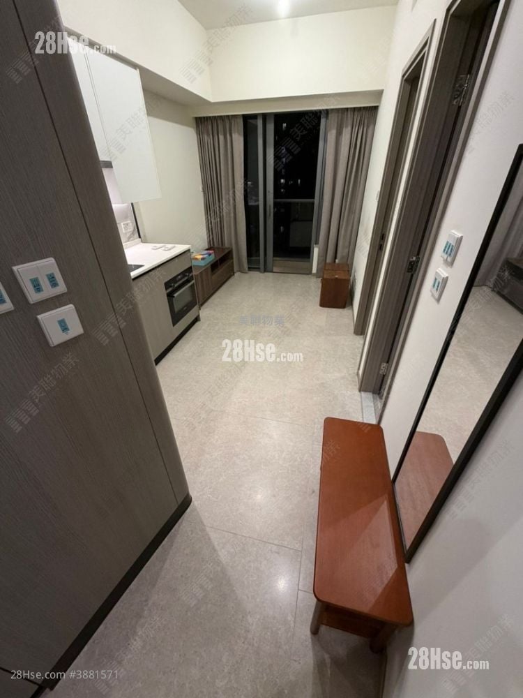 Novo Land Rental 1 Bedroom , 1 Bathroom 300 ft²