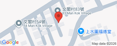 村屋 2/F 高层 物业地址