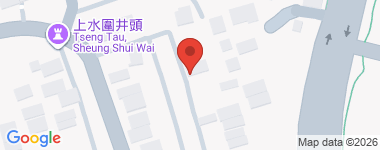 村屋 G/F 地下 物业地址