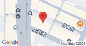 179 Ma Tau Wai Road Map
