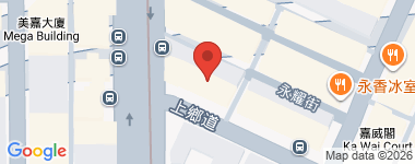 179 Ma Tau Wai Road 179 Address