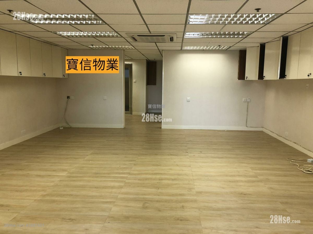 KOWLOON  租盤