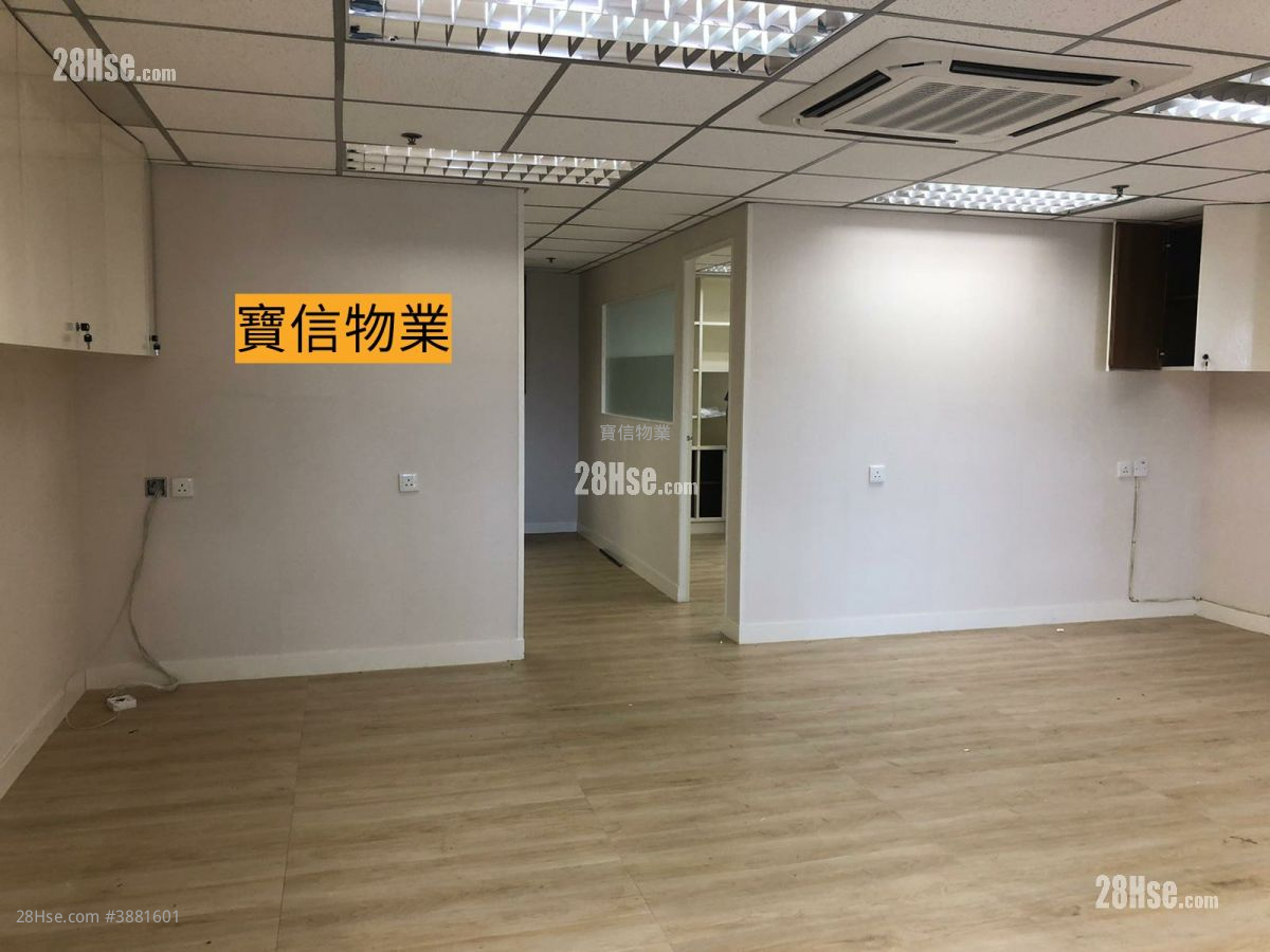 KOWLOON  租盤