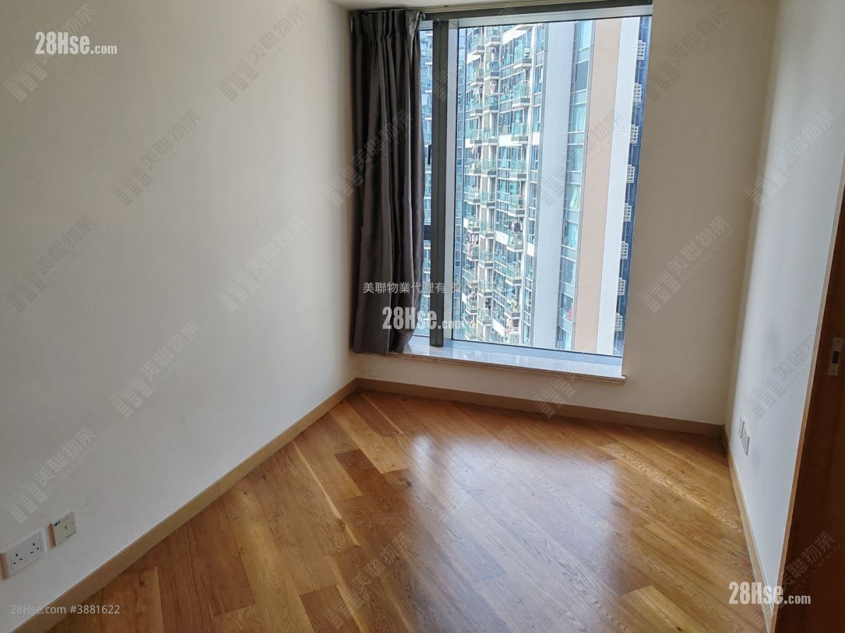 One Kai Tak(I) Sell 1 Bedroom 367 ft²