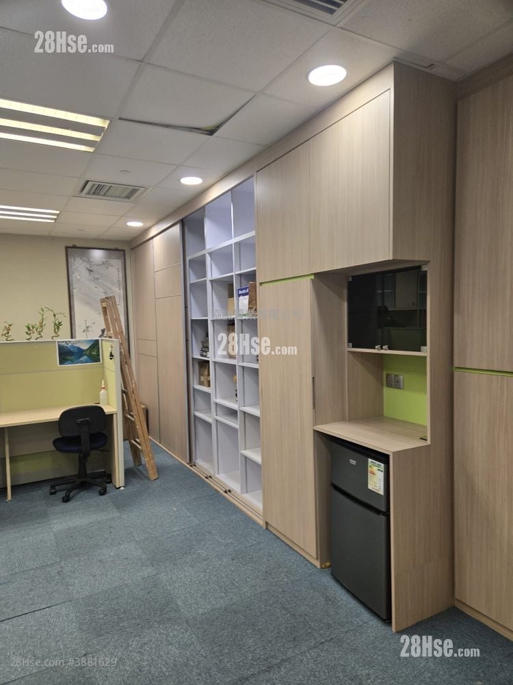 Tml Tower Rental
