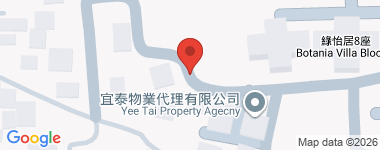 屯门新村 独立屋 高层 物业地址
