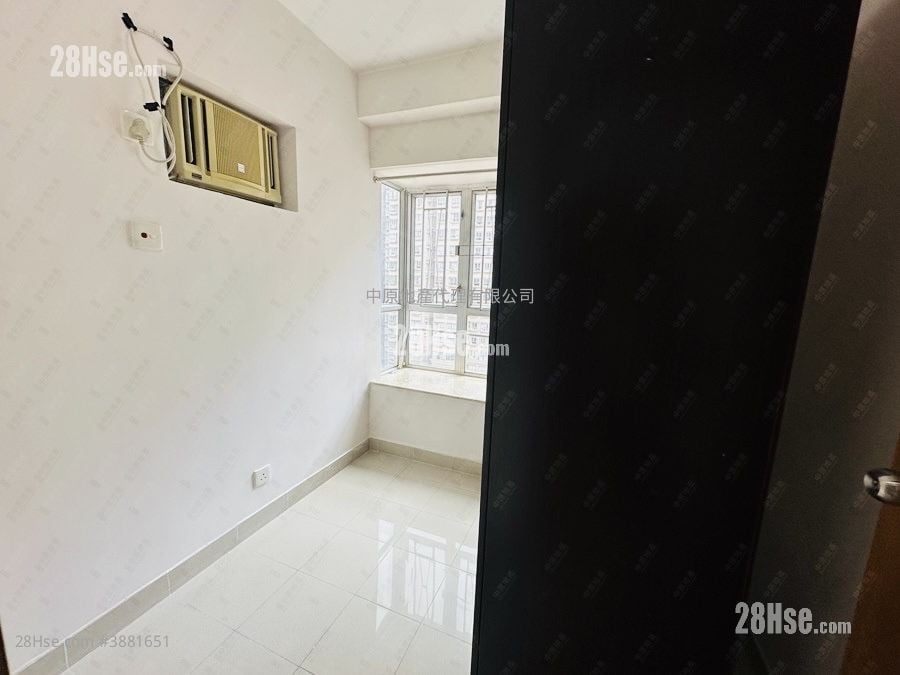 太湖花园 售盘 2 房 400 平方尺
