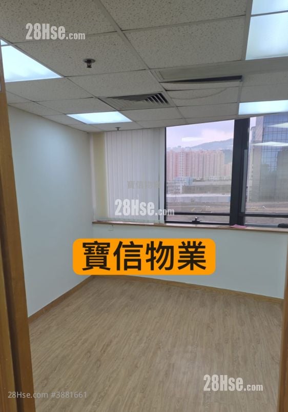KOWLOON  售盤