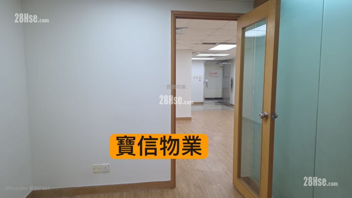 KOWLOON  售盤