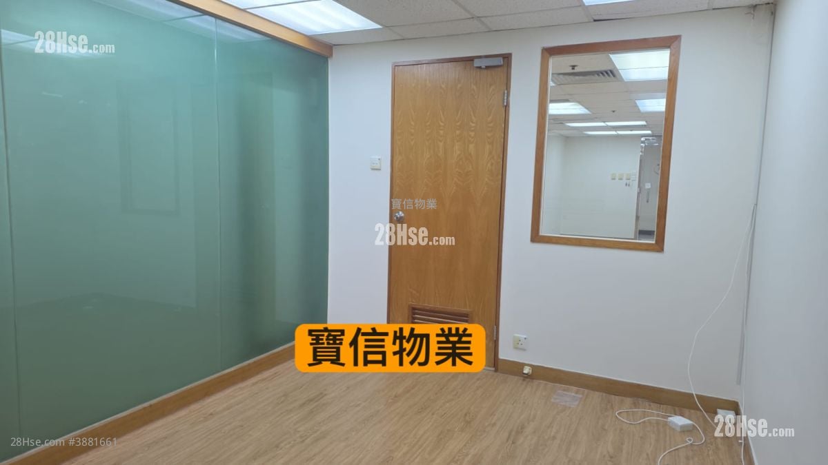 KOWLOON  售盤