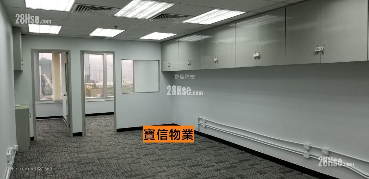 KOWLOON  售盤