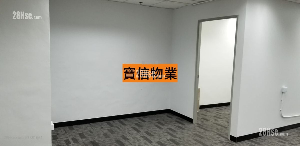KOWLOON  售盤