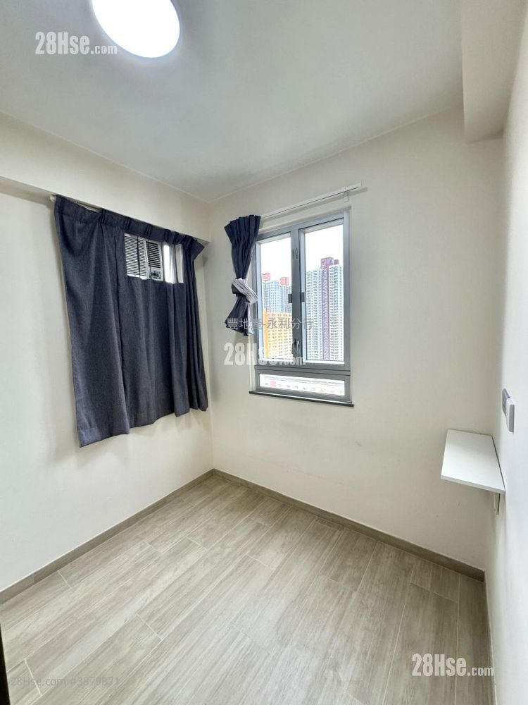 Gold Mine Building Rental 1 Bedroom , 1 Bathroom 240 ft²