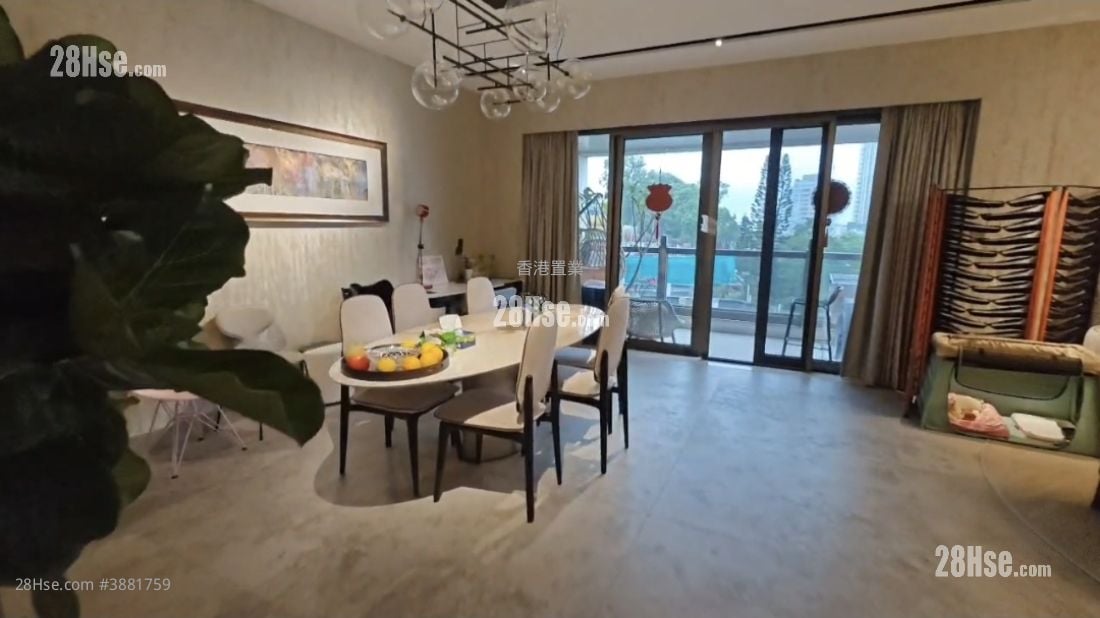 St. George's Mansions Sell 4 Bathrooms 1,868 ft²