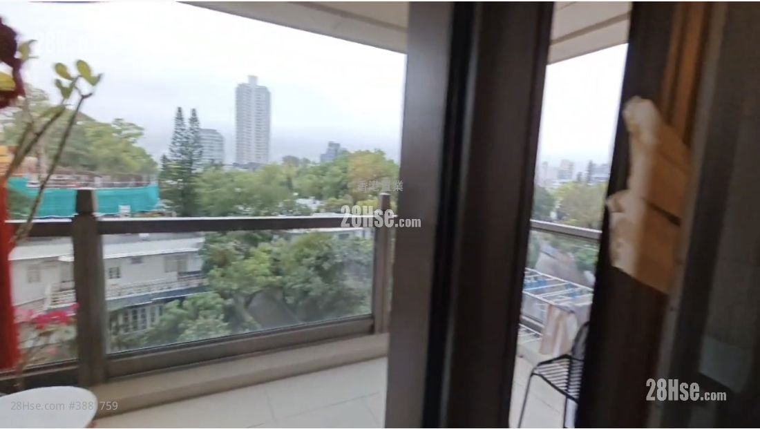 St. George's Mansions Sell 4 Bathrooms 1,868 ft²