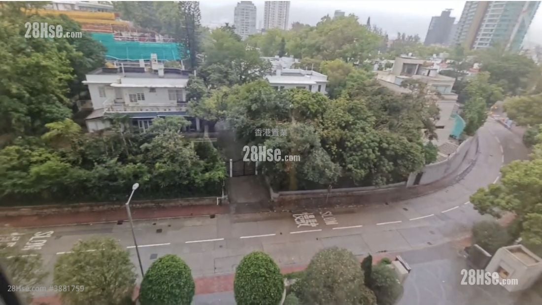 St. George's Mansions Sell 4 Bathrooms 1,868 ft²