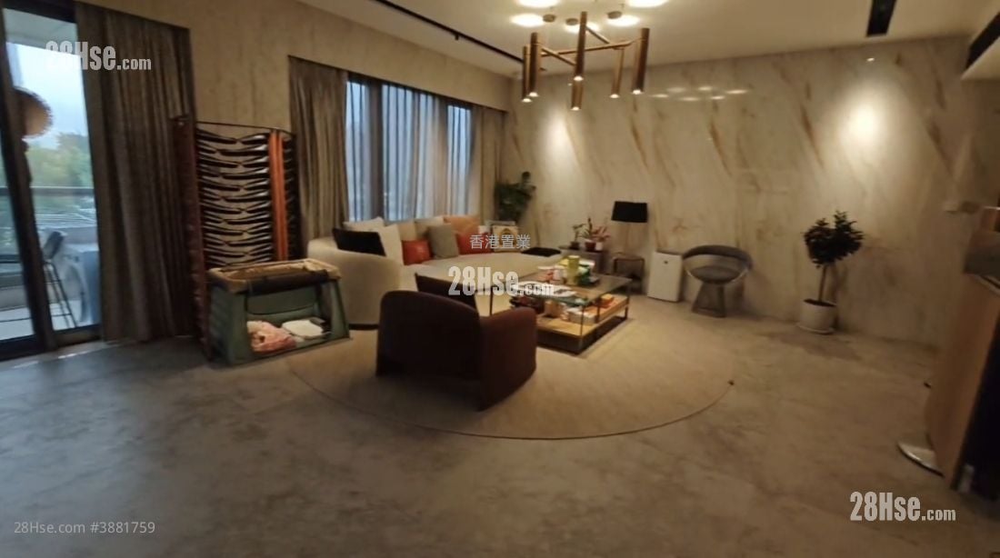 St. George's Mansions Sell 4 Bathrooms 1,868 ft²