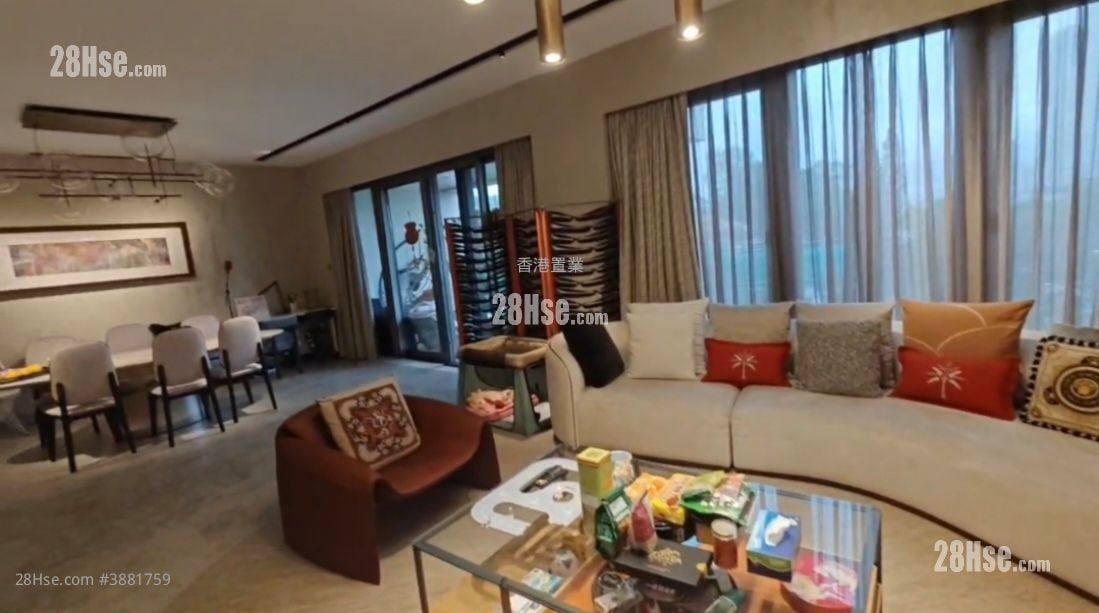 St. George's Mansions Sell 4 Bathrooms 1,868 ft²