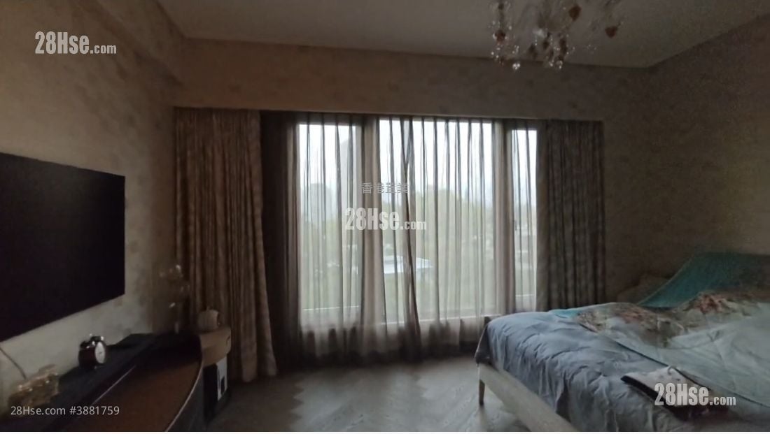 St. George's Mansions Sell 4 Bathrooms 1,868 ft²