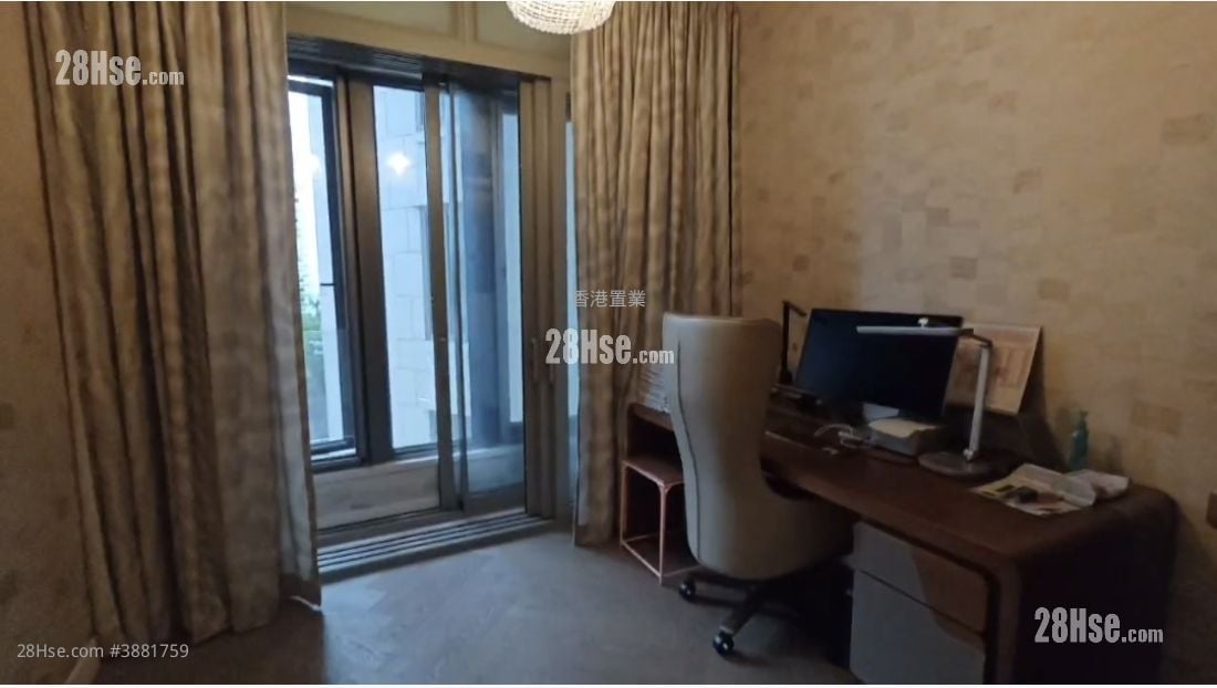 St. George's Mansions Sell 4 Bathrooms 1,868 ft²