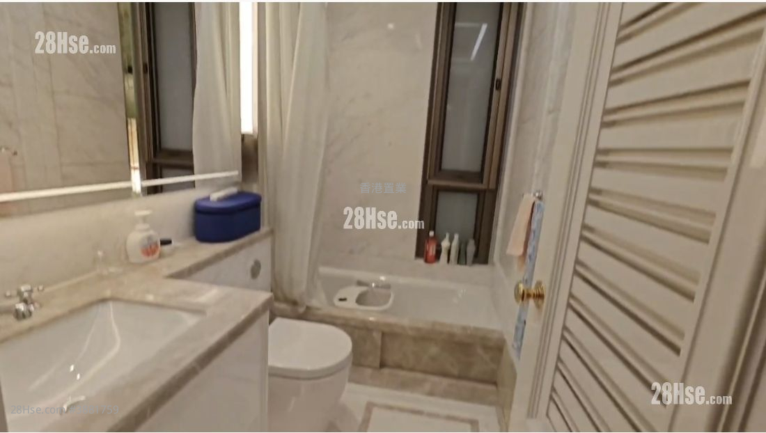 St. George's Mansions Sell 4 Bathrooms 1,868 ft²