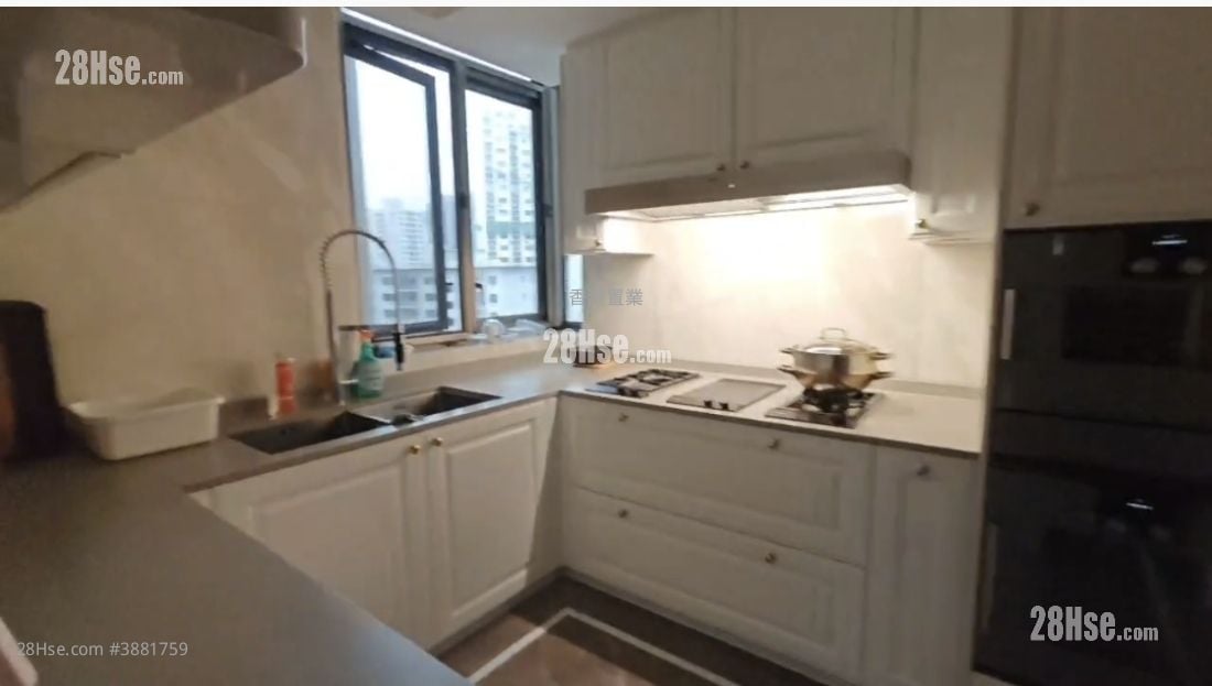 St. George's Mansions Sell 4 Bathrooms 1,868 ft²