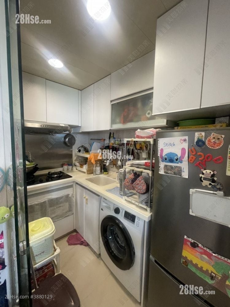 Avon Park Sell 3 Bedrooms 489 ft²