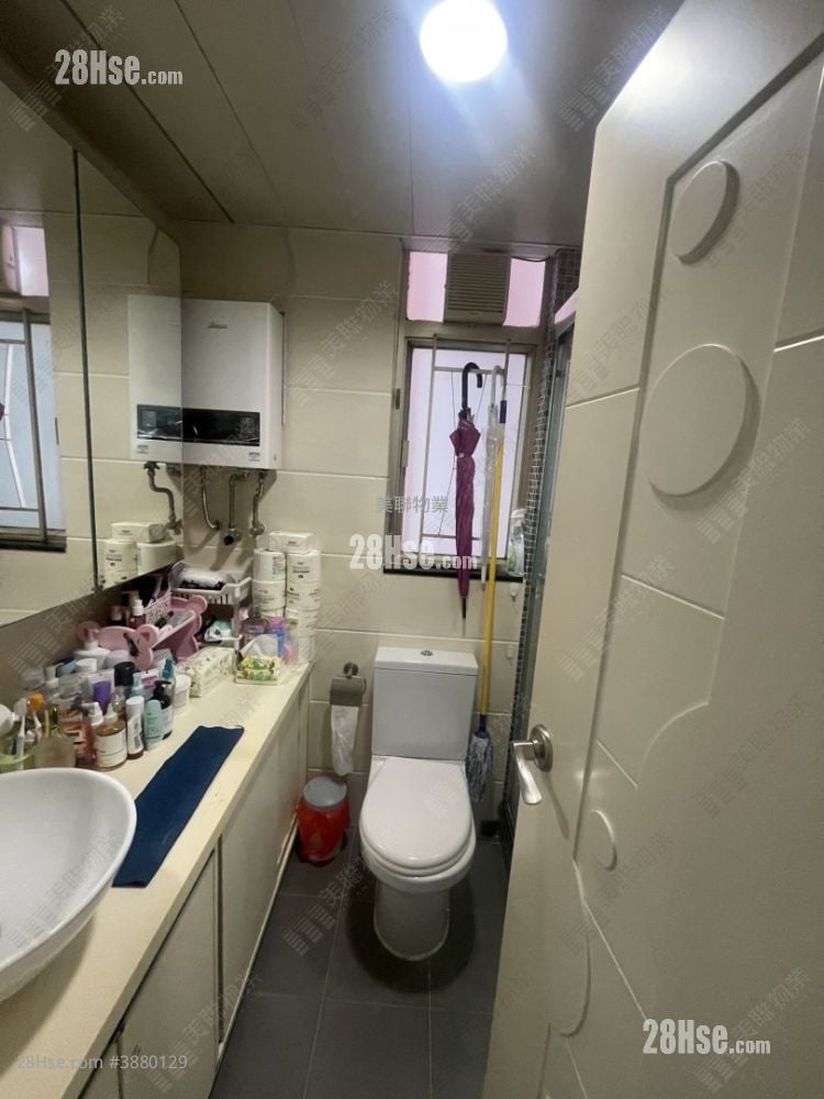 Avon Park Sell 3 Bedrooms 489 ft²