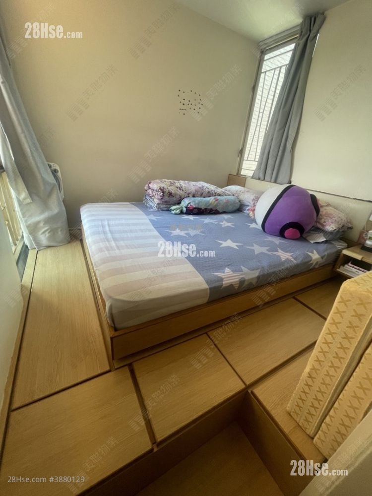 Avon Park Sell 3 Bedrooms 489 ft²