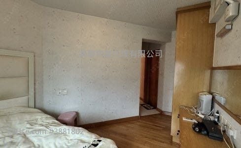 盈翠半岛 售盘 3 房 , 2 浴室 752 平方尺