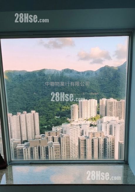 名城 售盘 678 平方尺