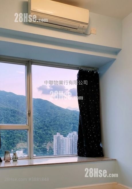 名城 售盘 678 平方尺