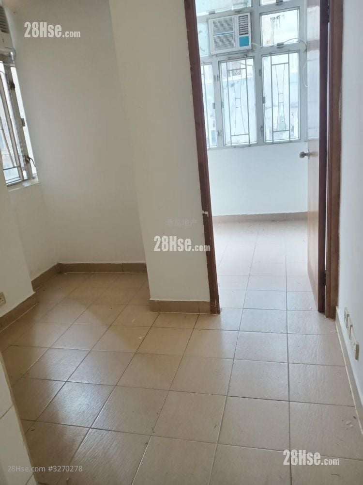 Chinese Mansion Rental 1 Bedroom , 1 Bathroom 160 ft²
