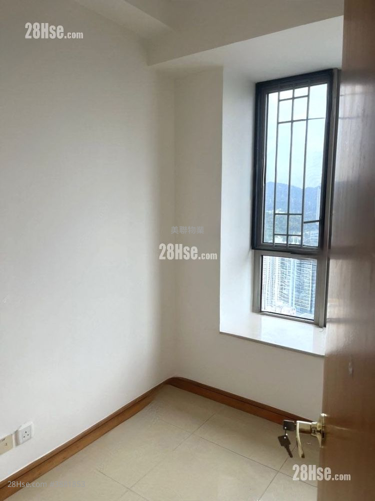 Vision City #3881853 For Sale Property Detail Page - Näkymä 4