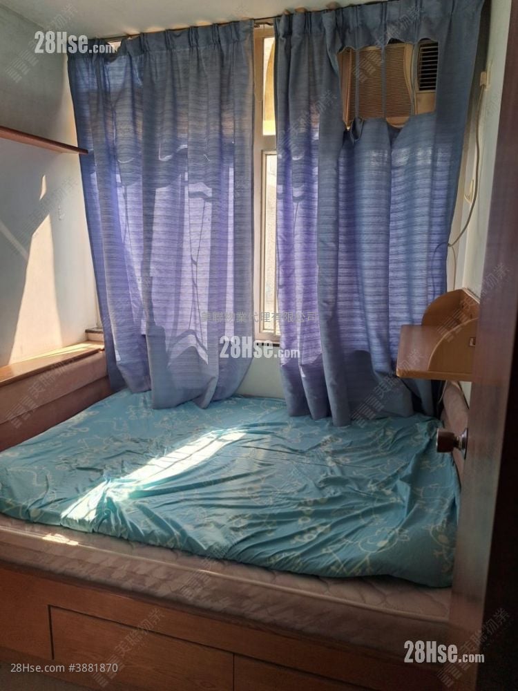 Yu Ming Court #3881870 For Sale Property Detail Page - Vista 3