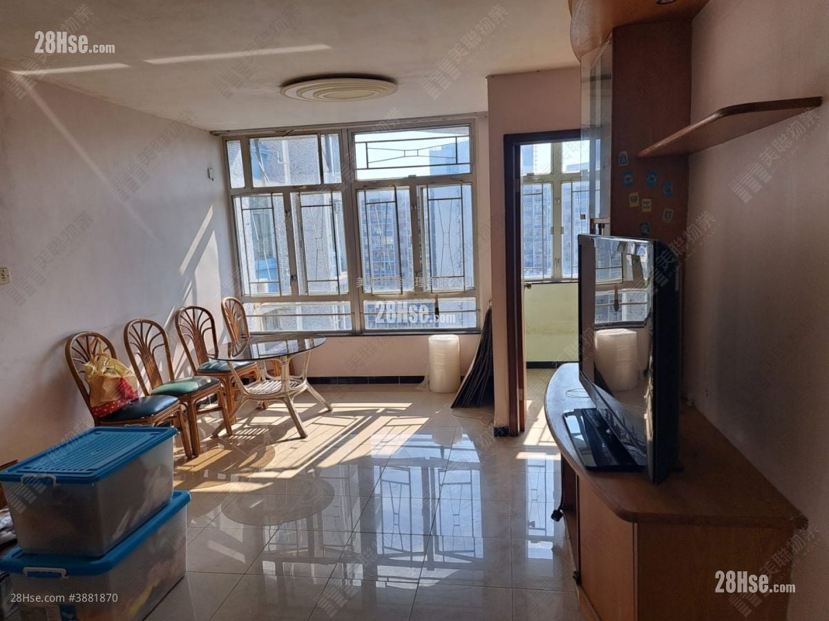Yu Ming Court #3881870 For Sale Property Detail Page - Vista 2