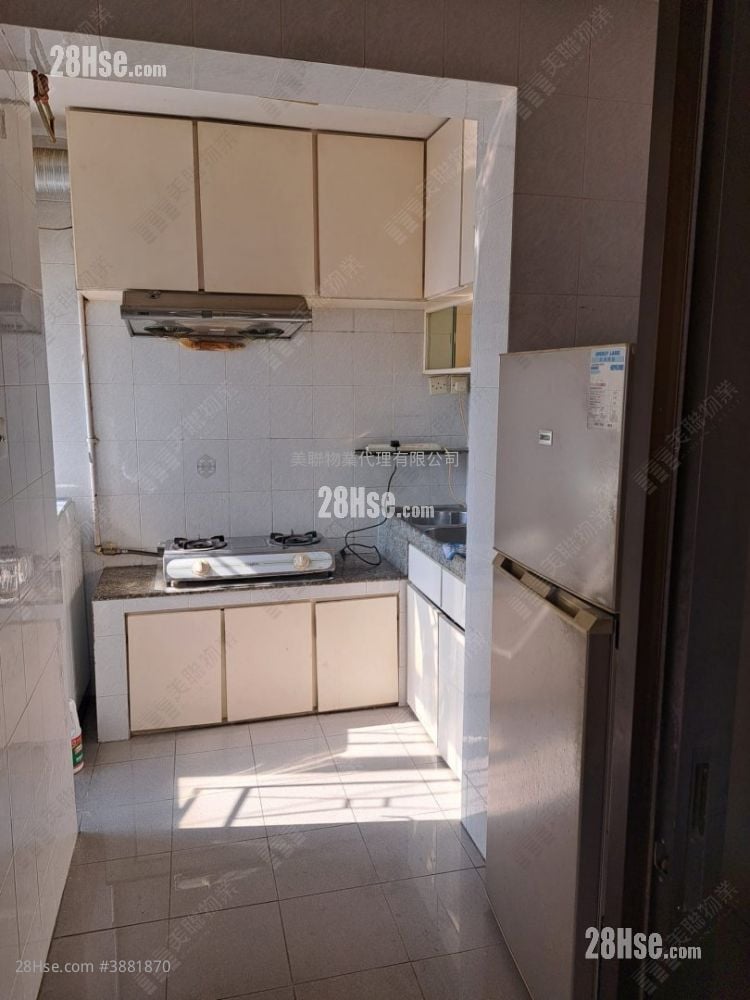 Yu Ming Court #3881870 For Sale Property Detail Page - Vista 4