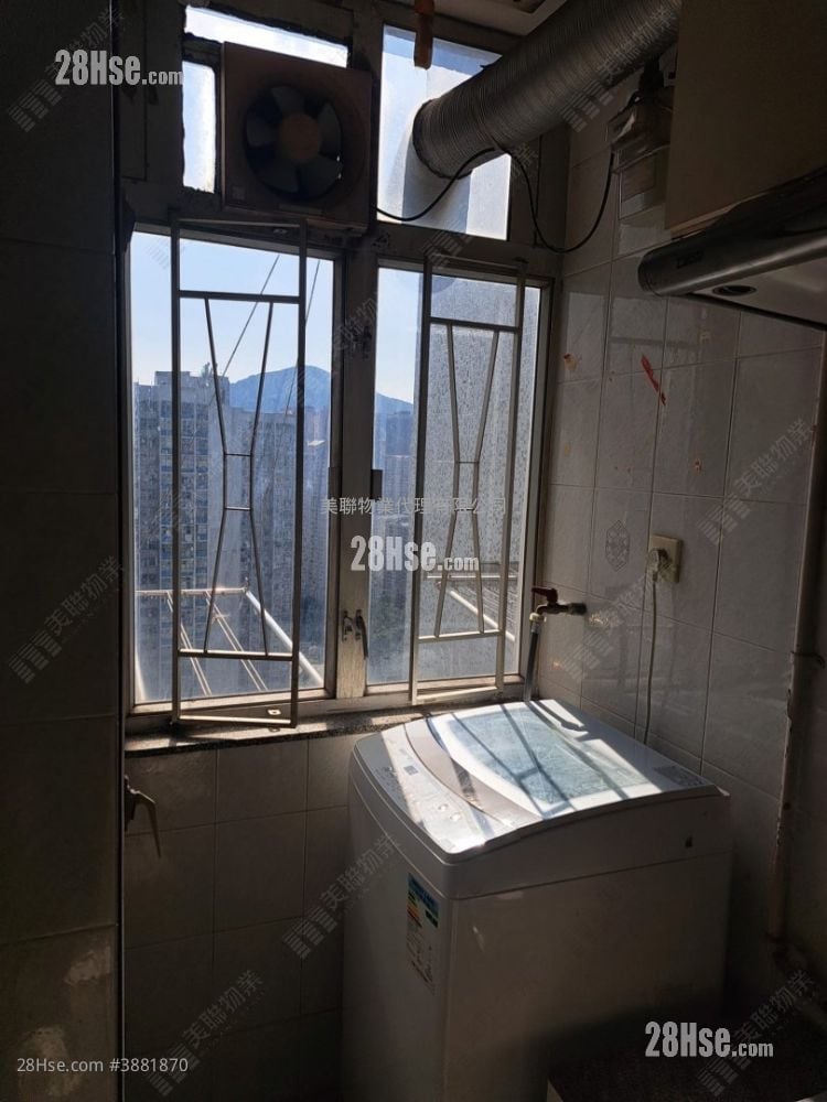 Yu Ming Court #3881870 For Sale Property Detail Page - Vista 5