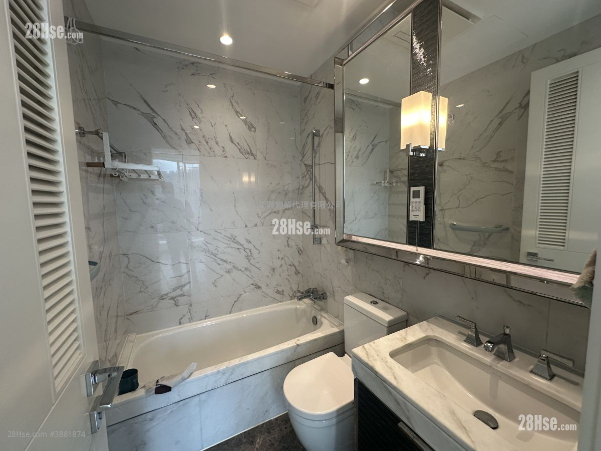 Monterey Sell 3 Bedrooms , 2 Bathrooms 789 ft²