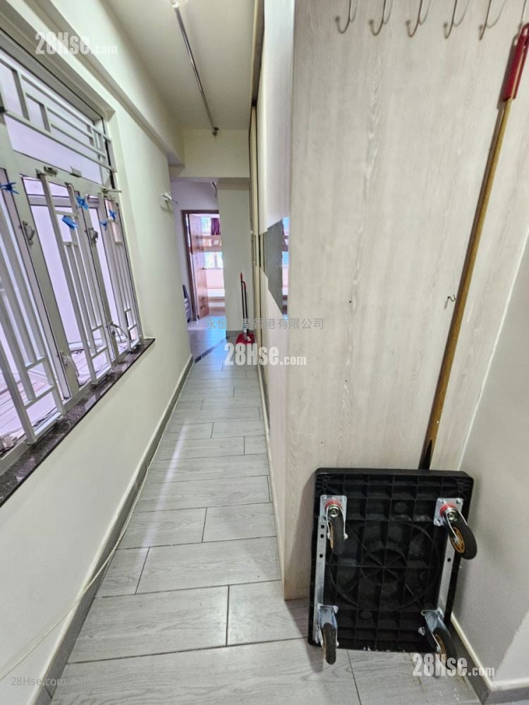 United Building Rental 2 Bedrooms , 1 Bathroom 300 ft²