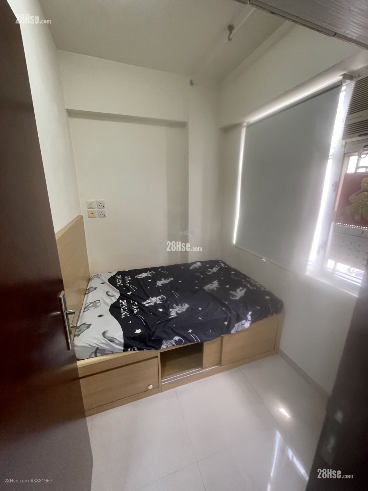 Portland Building Rental 2 Bedrooms , 1 Bathroom 236 ft²