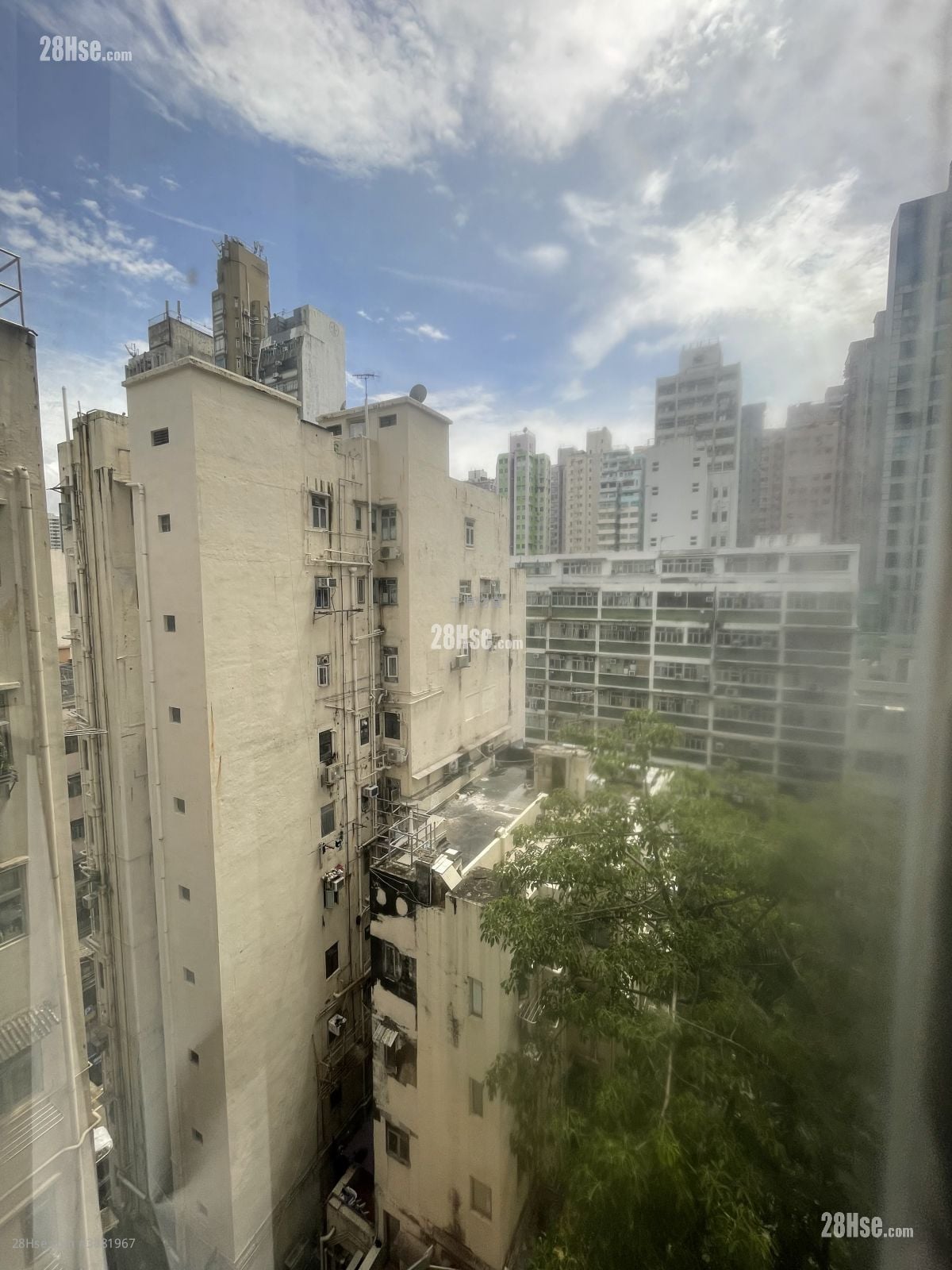 Portland Building Rental 2 Bedrooms , 1 Bathroom 236 ft²