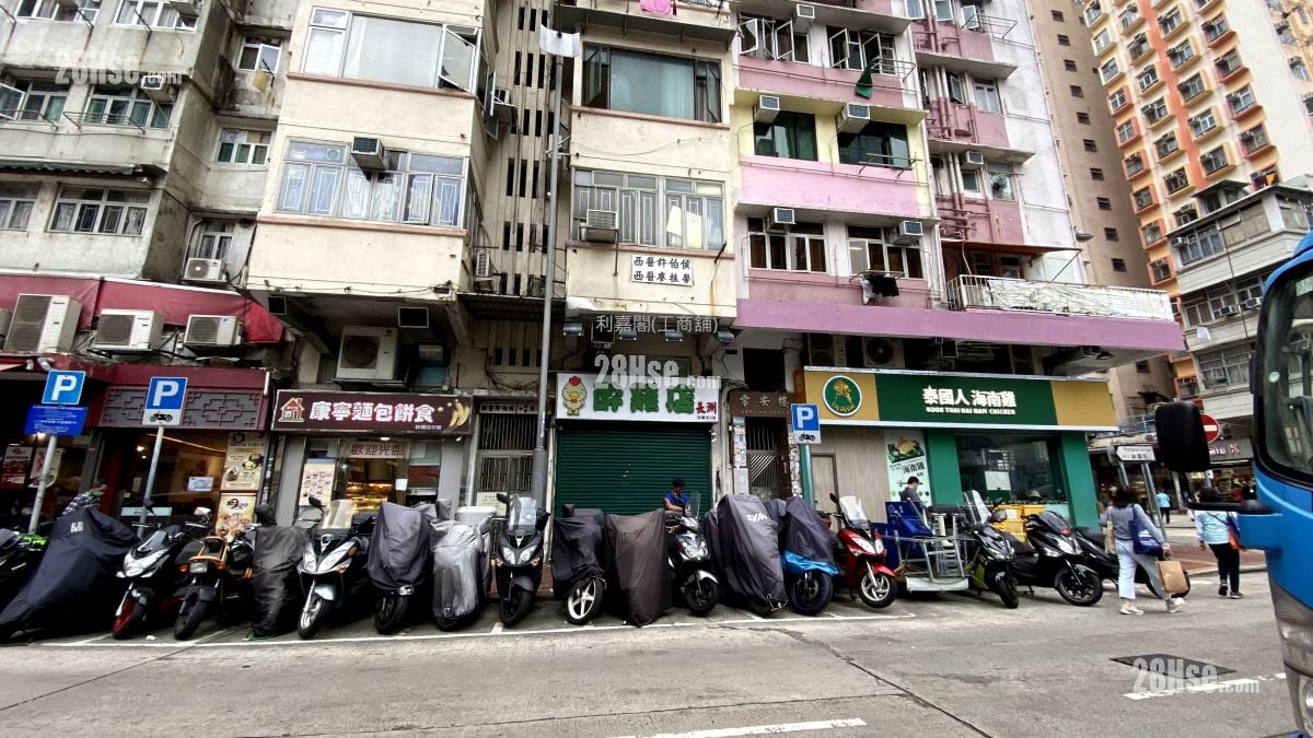 Shops Sell