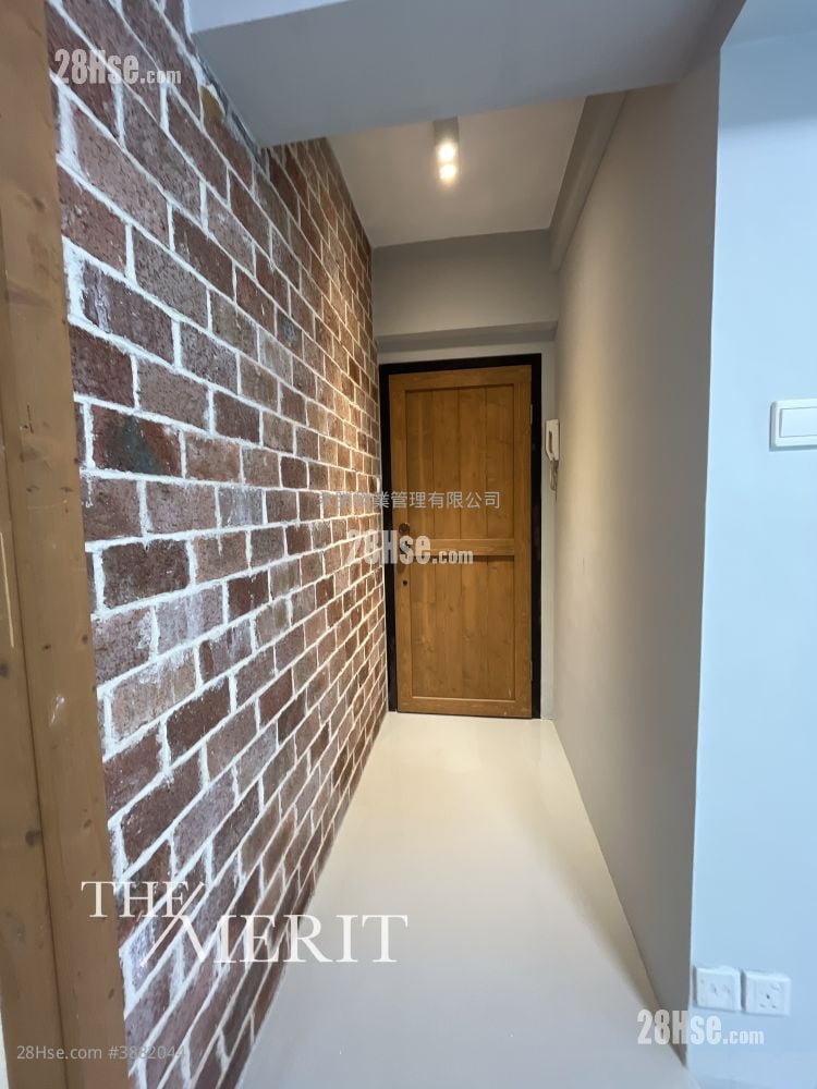 2J Mosque Junction #3882044 For Sale Property Detail Page - Vue 4