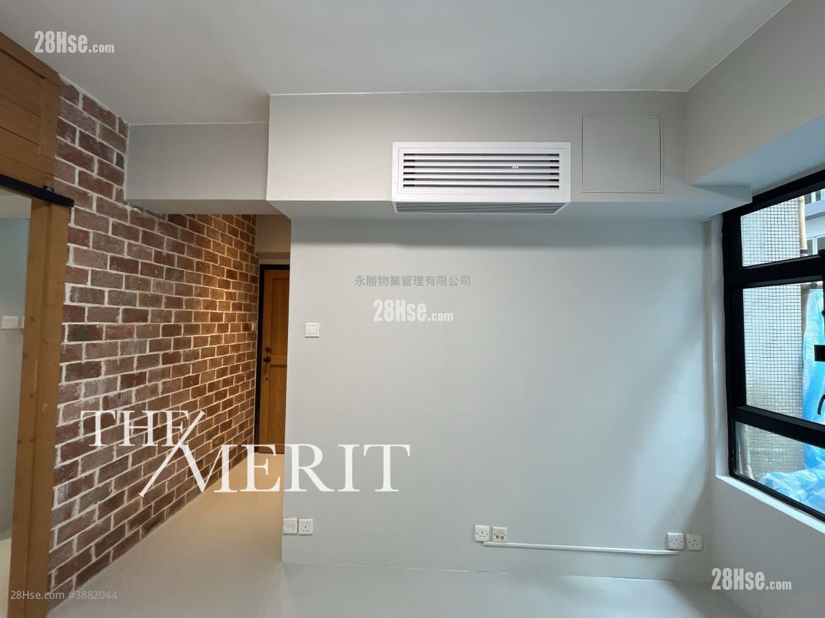 2J Mosque Junction #3882044 For Sale Property Detail Page - Vue 5