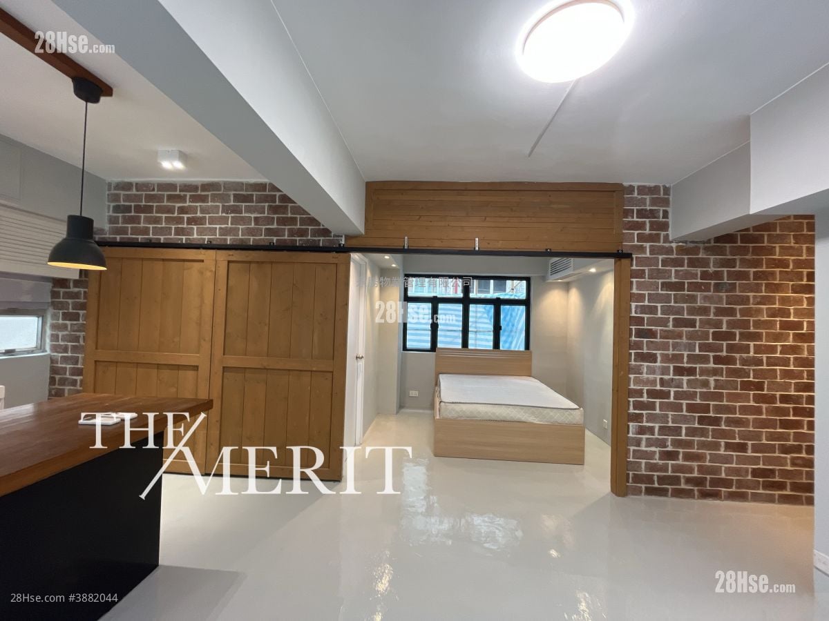 2J Mosque Junction #3882044 For Sale Property Detail Page - Plus