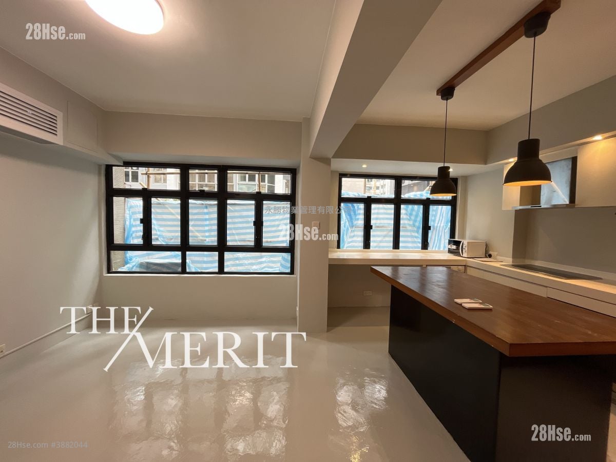 2J Mosque Junction #3882044 For Sale Property Detail Page - Vue 6