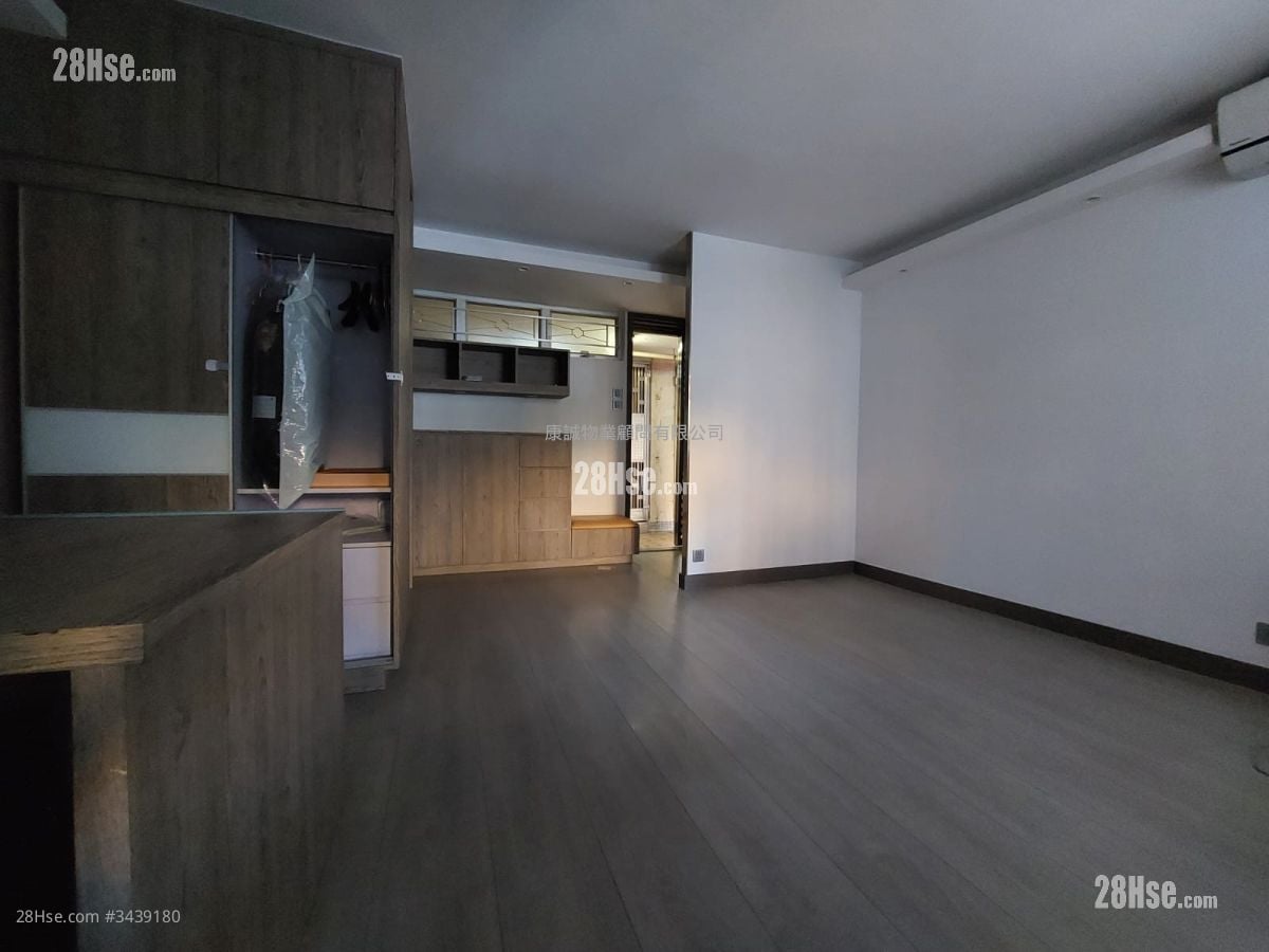 Tsui Ping (North) Estate #3439180 For Sale Property Detail Page - Aanzicht 3