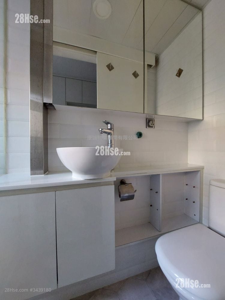 Tsui Ping (North) Estate #3439180 For Sale Property Detail Page - Aanzicht 2