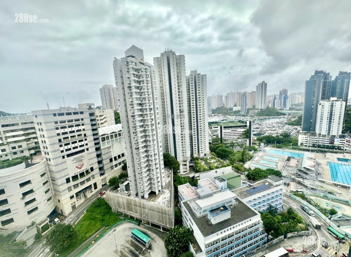 The Southside Rental 3 Bedrooms , 2 Bathrooms 955 ft²